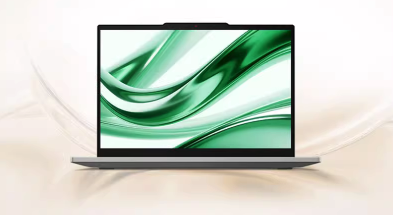 联想推出2025款ThinkPad S2 2in1商务本，搭载Arrow Lake-U平台